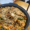 마당감자탕 - 안성시 | 마당감자탕