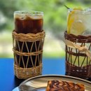 양지뜰어린이집 이미지