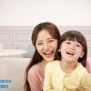 성악 1:1 개인레슨 이미지