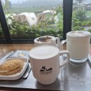 혜선목장 이미지