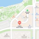 동탄호수공원 중국집 보배반점 새로 오픈한 중식당 가족 외식 후기