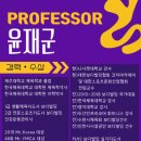 수원-0067 이미지