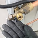 사이동 요진아파트 이미지