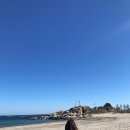 헬로우씨펜션 이미지