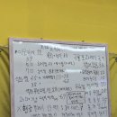 들마루 | [서울/역촌] 미친 가성비 이모카세 맛집 ' 들마루' 방문 후기