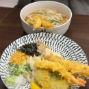 삼거리마을 | 전주 한옥마을 우동 맛집 우동로 삼거리제면소 붓가케 냉우동 솔직후기 내돈내산