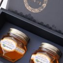 현우양봉 달꿀 이미지