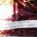 초천2리 이미지
