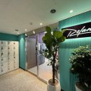 파트너헬스클럽 이미지