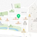 버스정류장 06-204 이미지
