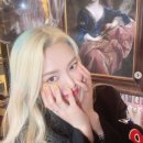 스마일아트 이미지