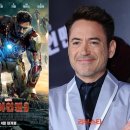 (주)세인코리아 이미지