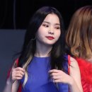 리나