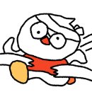 고피자 목동점 이미지