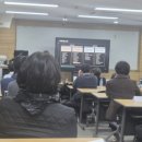 서울과학기술대학교 융합과학대학원 이미지