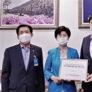 김병철의원 이미지