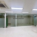 자이드림부동산 공인중개사사무소 이미지