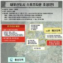 마음가는공인중개사사무소 이미지