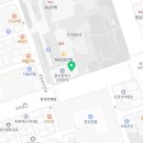 울산광역시청 2별관 이미지