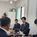강원수산 이미지