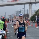 경산시청 이미지