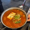 정돈프리미엄생고기