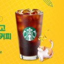 와이덱스보청기인천점 이미지