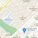 대명한우갈비살 이미지
