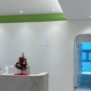 아이봄소아청소년과의원 이미지