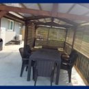 차니네민박 이미지