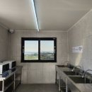 캠프그룬 이미지