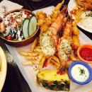 중2동-26 이미지