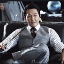 공원식당 이미지