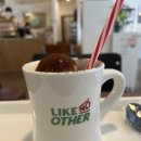 라이크노아더