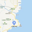 주전동어촌계(주전어촌체험마을) | [울산해수욕장 5선] 일산, 진하, 정자, 주전몽돌, 나사해수욕장 정보