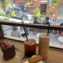 보스게임랜드 이미지