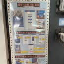 더런드리수원