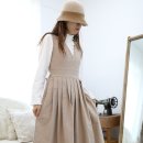 더봄개량한복 이미지