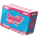 지지피 소프트 이미지