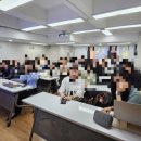 모임공간 배움자리