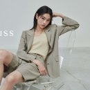 쉬즈미스현대 이미지