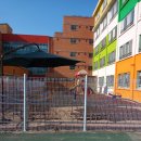 남초교병설유치원 이미지