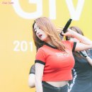 보미 이미지