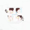 (주)더건강한사람들 이미지