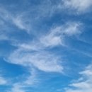 강동로4-10 이미지