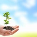 농부사랑 이미지