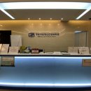 성모랑정신건강의학과의원 이미지