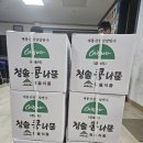 이래향 이미지