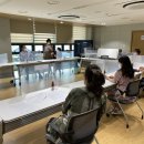 거제시 치매안심센터 이미지