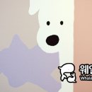 제이웨일 이미지